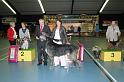 kerstshow 2008 068